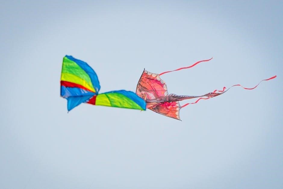 ASCE 7-16 Wind Load Guide - Master the Standards